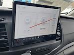 2026 Ford Transit 250 Medium Roof AWD Empty Cargo Van for sale #F6544 - photo 17
