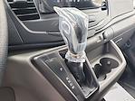 2026 Ford Transit 250 Medium Roof AWD Empty Cargo Van for sale #F6544 - photo 19