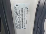 2026 Ford Transit 250 Medium Roof AWD Empty Cargo Van for sale #F6544 - photo 22