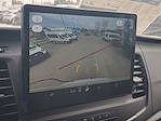 2026 Ford Transit 250 Medium Roof AWD Empty Cargo Van for sale #F6544 - photo 23