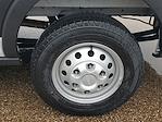 2026 Ford Transit 250 Medium Roof AWD Empty Cargo Van for sale #F6547 - photo 5