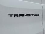 2026 Ford Transit 250 Medium Roof AWD Empty Cargo Van for sale #F6547 - photo 6