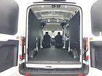 2026 Ford Transit 250 Medium Roof AWD Empty Cargo Van for sale #F6547 - photo 7
