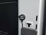 2026 Ford Transit 250 Medium Roof AWD Empty Cargo Van for sale #F6547 - photo 9