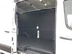 2026 Ford Transit 250 Medium Roof AWD Empty Cargo Van for sale #F6547 - photo 10