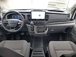 2026 Ford Transit 250 Medium Roof AWD Empty Cargo Van for sale #F6547 - photo 11