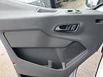 2026 Ford Transit 250 Medium Roof AWD Empty Cargo Van for sale #F6547 - photo 12