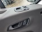 2026 Ford Transit 250 Medium Roof AWD Empty Cargo Van for sale #F6547 - photo 13