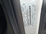 2026 Ford Transit 250 Medium Roof AWD Empty Cargo Van for sale #F6547 - photo 14