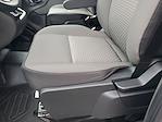 2026 Ford Transit 250 Medium Roof AWD Empty Cargo Van for sale #F6547 - photo 15