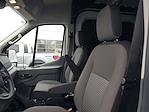 2026 Ford Transit 250 Medium Roof AWD Empty Cargo Van for sale #F6547 - photo 16