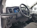 2026 Ford Transit 250 Medium Roof AWD Empty Cargo Van for sale #F6547 - photo 17
