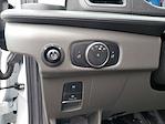 2026 Ford Transit 250 Medium Roof AWD Empty Cargo Van for sale #F6547 - photo 18