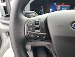 2026 Ford Transit 250 Medium Roof AWD Empty Cargo Van for sale #F6547 - photo 20