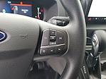 2026 Ford Transit 250 Medium Roof AWD Empty Cargo Van for sale #F6547 - photo 21