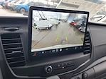 2026 Ford Transit 250 Medium Roof AWD Empty Cargo Van for sale #F6547 - photo 24