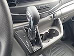 2026 Ford Transit 250 Medium Roof AWD Empty Cargo Van for sale #F6547 - photo 25