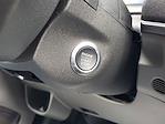 2026 Ford Transit 250 Medium Roof AWD Empty Cargo Van for sale #F6547 - photo 26