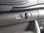 2026 Ford Transit 250 Medium Roof AWD Empty Cargo Van for sale #F6547 - photo 27