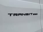 New 2026 Ford Transit 250 Medium Roof Empty Cargo Van for sale #F6547 - photo 7