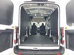 New 2026 Ford Transit 250 Medium Roof Empty Cargo Van for sale #F6547 - photo 2