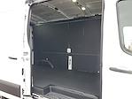 New 2026 Ford Transit 250 Medium Roof Empty Cargo Van for sale #F6547 - photo 10