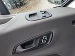 New 2026 Ford Transit 250 Medium Roof Empty Cargo Van for sale #F6547 - photo 13