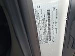 New 2026 Ford Transit 250 Medium Roof Empty Cargo Van for sale #F6547 - photo 14