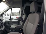 New 2026 Ford Transit 250 Medium Roof Empty Cargo Van for sale #F6547 - photo 16