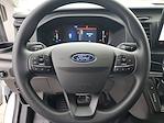 New 2026 Ford Transit 250 Medium Roof Empty Cargo Van for sale #F6547 - photo 19