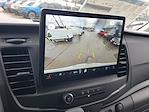 New 2026 Ford Transit 250 Medium Roof Empty Cargo Van for sale #F6547 - photo 24