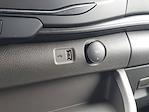 New 2026 Ford Transit 250 Medium Roof Empty Cargo Van for sale #F6547 - photo 27