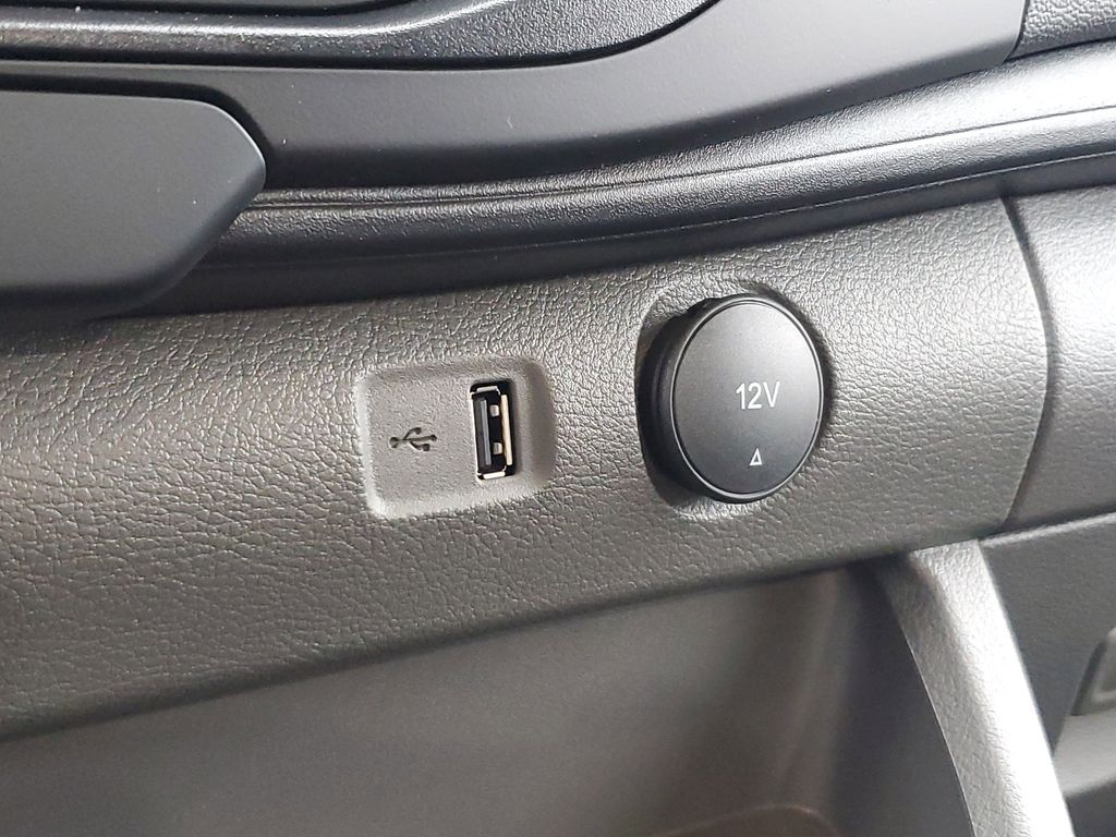 New 2026 Ford Transit 250 - photo 26