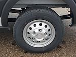 New 2026 Ford Transit 250 Medium Roof Empty Cargo Van for sale #F6548 - photo 6