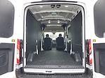 New 2026 Ford Transit 250 Medium Roof Empty Cargo Van for sale #F6548 - photo 2