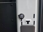 New 2026 Ford Transit 250 Medium Roof Empty Cargo Van for sale #F6548 - photo 9