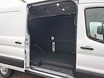 New 2026 Ford Transit 250 Medium Roof Empty Cargo Van for sale #F6548 - photo 10