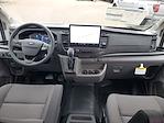 New 2026 Ford Transit 250 Medium Roof Empty Cargo Van for sale #F6548 - photo 11