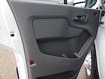 New 2026 Ford Transit 250 Medium Roof Empty Cargo Van for sale #F6548 - photo 12