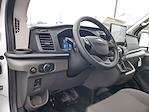 New 2026 Ford Transit 250 Medium Roof Empty Cargo Van for sale #F6548 - photo 15