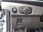 New 2026 Ford Transit 250 Medium Roof Empty Cargo Van for sale #F6548 - photo 16