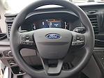 New 2026 Ford Transit 250 Medium Roof Empty Cargo Van for sale #F6548 - photo 17