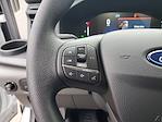 New 2026 Ford Transit 250 Medium Roof Empty Cargo Van for sale #F6548 - photo 18