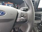 New 2026 Ford Transit 250 Medium Roof Empty Cargo Van for sale #F6548 - photo 19