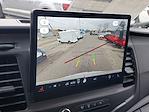 New 2026 Ford Transit 250 Medium Roof Empty Cargo Van for sale #F6548 - photo 22
