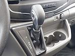 New 2026 Ford Transit 250 Medium Roof Empty Cargo Van for sale #F6548 - photo 23