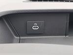 New 2026 Ford Transit 250 Medium Roof Empty Cargo Van for sale #F6548 - photo 25