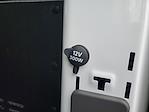 New 2026 Ford Transit 250 Medium Roof Empty Cargo Van for sale #F6549 - photo 9