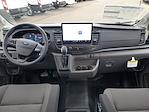 New 2026 Ford Transit 250 Medium Roof Empty Cargo Van for sale #F6549 - photo 11
