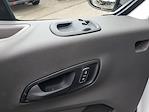 New 2026 Ford Transit 250 Medium Roof Empty Cargo Van for sale #F6549 - photo 14